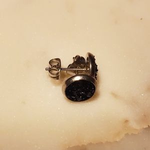 3 for $20 Druzy earrings